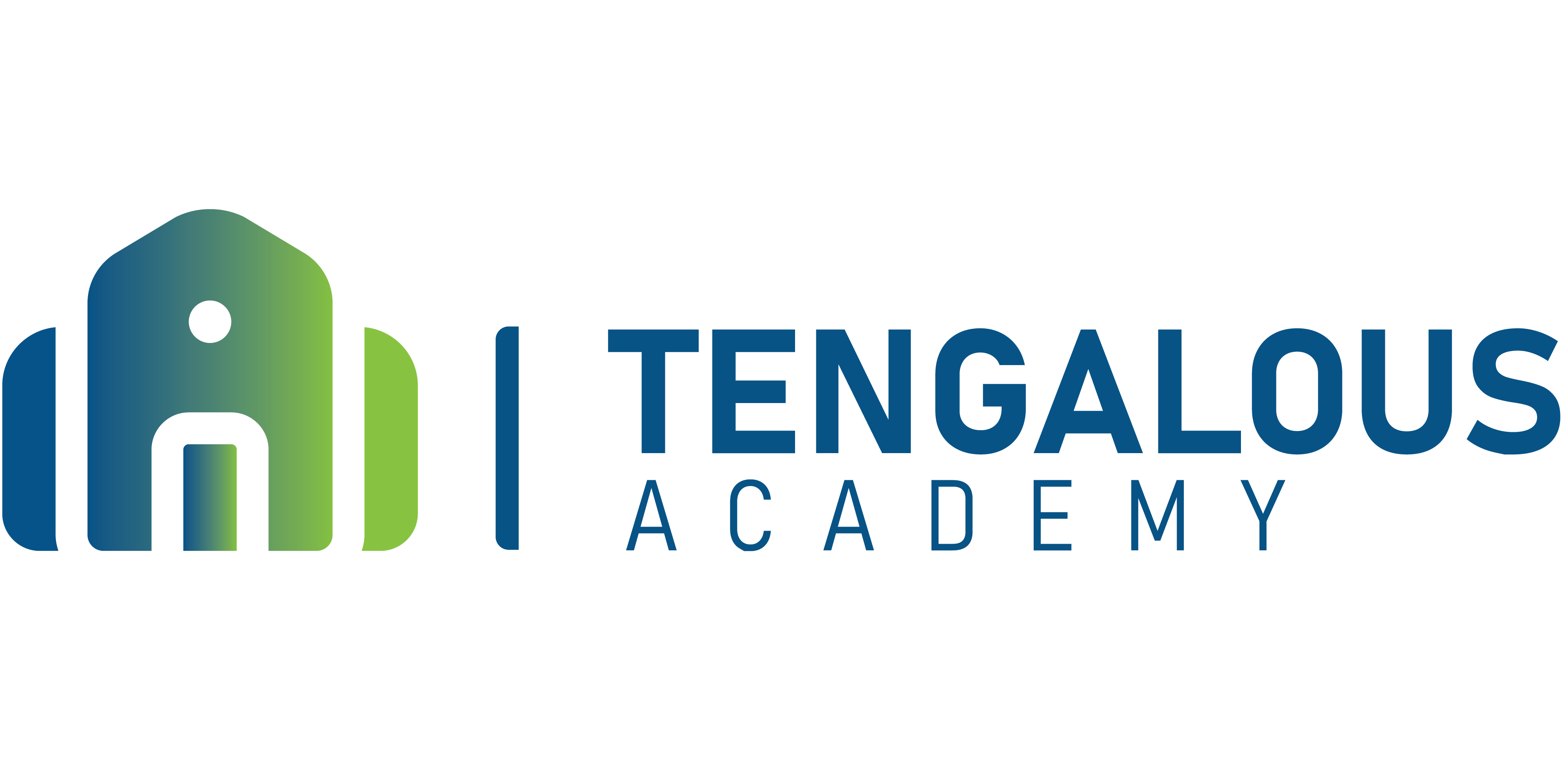 Logo Tengalous